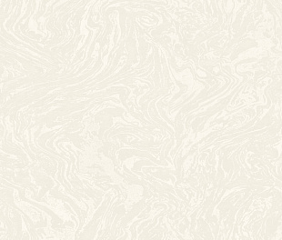 Виниловые обои Lamborghini 3 12852 Обои Zambaiti (Lamborghini 3) (1*6) 10,05x0,70 винил на флизелине