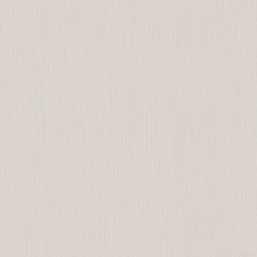 33750 Обои Marburg (Papis Loveday) (1*6) 10,05x0,70 винил на флизелине