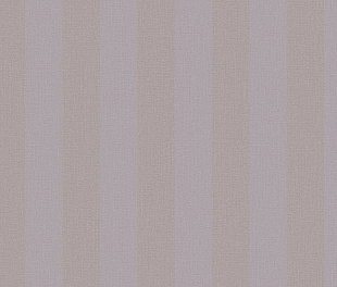 Флизелиновые обои Winter Moments Hg29 011 Обои HYGGE Roll (Winter Moments) (1*6) 10,05x1,00 флизелин