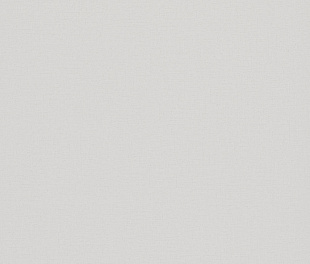 82434 Обои Marburg (Fresh Up) (1*12) 10,05x0,53 винил на флизелине