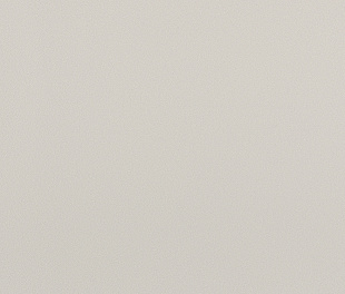 Виниловые обои Cheradi Обои Andrea Rossi Cheradi 54400-4