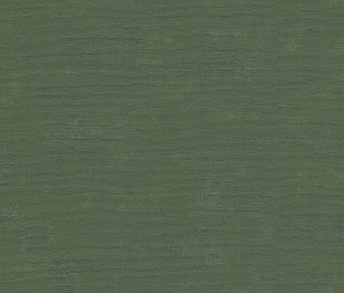 30135 Обои Marburg (The new Bombay/Bombay 2) (1*4) 10,05x0,92 винил на флизелине