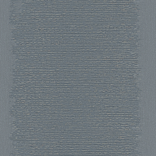 33747 Обои Marburg (Papis Loveday) (1*6) 10,05x0,70 винил на флизелине