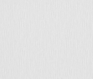 Обои панно Patent Decor 9304 Обои Marburg (Patent Decor) (1*4) 25,0x1,06 винил на флизе