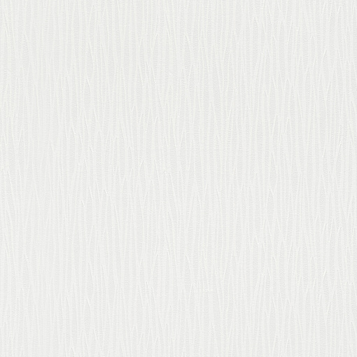 9242 Обои Marburg (Patent Decor Laser) (1*4) 25,00x1,06 винил на флизе