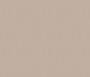 Флизелиновые обои Geometry ARTS18 012/1 Обои Artsimple (Geometry) (1*6) 10,05x1,00 флизелин