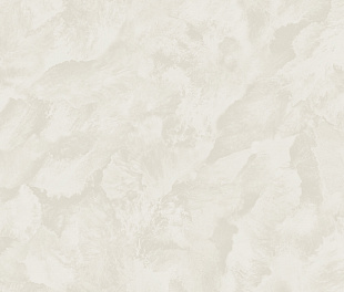 Виниловые обои Murella 100 Z16730 Обои Zambaiti (Murella 100) (1*4) 10,05x1,06 винил на флизелине