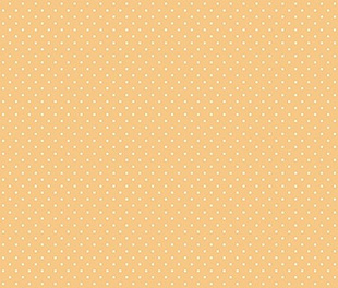 Виниловые обои Kids Land Обои Andrea Rossi Kids Land 54263-9