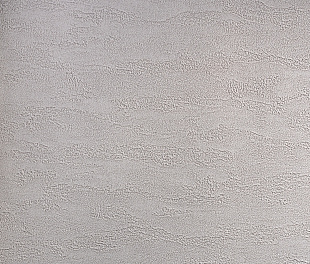 Виниловые обои Bodega Обои  Alessandro Allori RTE2406-2