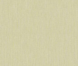 Флизелиновые обои Perfect Harmony PH 1107 Обои Grandeco (Perfect Harmony) (1*12) 10,05х0,53  флизелин