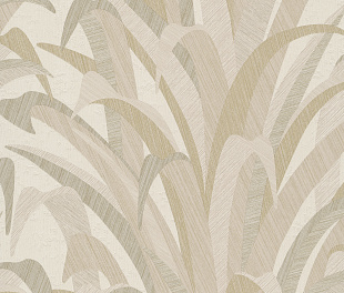 Виниловые обои Cumaru CU 3003 Обои Grandeco (Cumaru) (1*12) 10,05х0,53  винил на флизелине