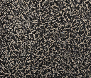 Виниловые обои Roberto Cavalli Обои  Roberto Cavalli RC 19025