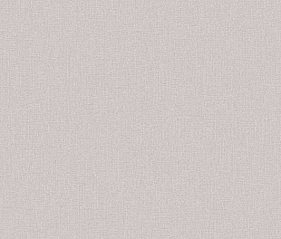 Флизелиновые обои Winter Moments Hg30 001 Обои HYGGE Roll (Winter Moments) (1*6) 10,05x1,00 флизелин