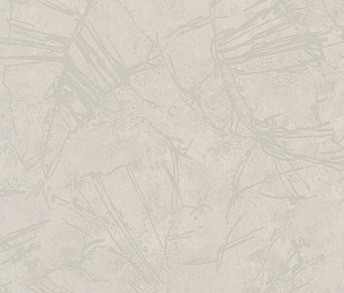 Флизелиновые обои Essentiell 34615 Обои Marburg (Essentiell) (1*12) 10,05x0,53 флизелин