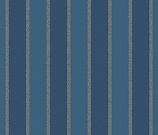 Виниловые обои Barbana Обои Andrea Rossi Barbana 54292-6