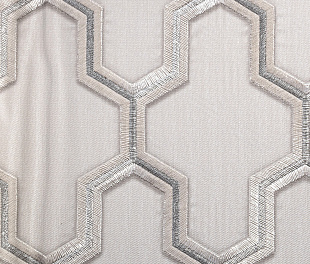 Виниловые обои Four Seasons Обои  Alessandro Allori RST1603-1