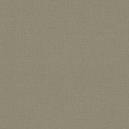 A101319 Обои ARTSIMPLE (Mixture Textile) (1*6) 10,00x1,06 винил на флизелине