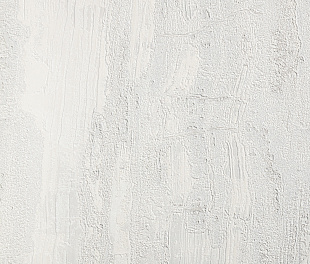 Виниловые обои CARRARA 3 Обои  Decori&Decori 84639