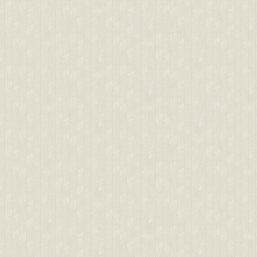 ARTS12 001 Обои Artsimple (Holidays) (1*6) 10,05x1,00 флизелин