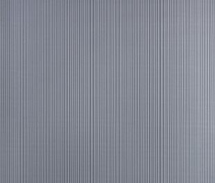 Виниловые обои Bodega Обои  Alessandro Allori R95002-21