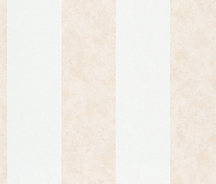 34407 Обои Marburg (Shades Iconic/Flora) (1*12) 10,05x0,53 винил на флизелине