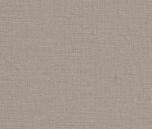 Виниловые обои Italian Comfort R 24224 Обои Fipar (Italian Comfort) (1*4) 10,05х1,06 винил на флизелине