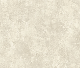 Виниловые обои Time 3 TJ 3005 Обои Grandeco (Time 3) (1*6) 10,05х1,06  винил на флизелине