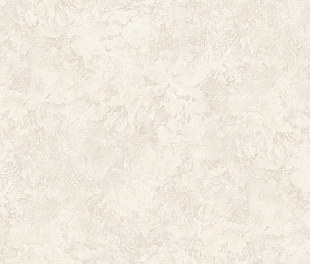 Виниловые обои Sentiment A75502 Обои Grandeco (Sentiment) (1*6) 10,05х1,06 винил на флизелине