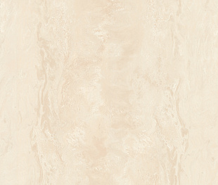 Виниловые обои Trussardi VI 46004 Обои Zambaiti (Trussardi VI) (1*4) 10,05x1,06 винил на флизелине