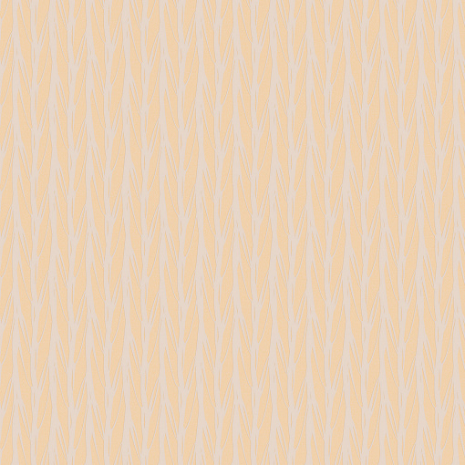 Hg21 004 Обои HYGGE Roll (Dacha) (1*6) 10,05x1,00 флизелин