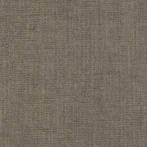 33215 Обои Marburg (Natural Opulence) (1*6) 10,05x0,70 винил на флизелине