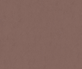 32033 Обои Marburg (Memento) (1*6) 10,05x0,70 винил на флизелине