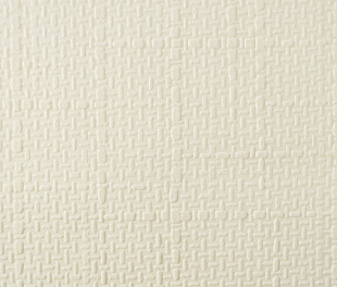 Обои панно Patent Decor 9854 Обои Marburg (Patent Decor) (1*12) 10,05х0,53 винил на флизе