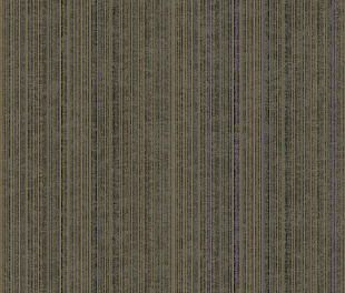 Виниловые обои Level Two LV 1311 Обои Grandeco (Level Two) (1*12) 10,05х0,53 винил на флизелине