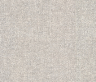 Виниловые обои Universe 4 UR 1323 Обои Grandeco (Infinity 3/Universe 4/Universe 2022) (1*6) 10,05х1,06  винил на флизелине