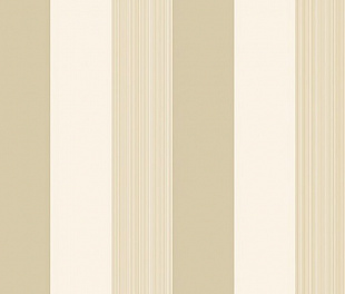 Виниловые обои Gallinara Обои Andrea Rossi Gallinara 54313-3