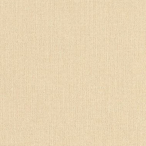Обои Sirpi Missoni 20035
