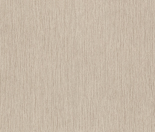 Виниловые обои Golden Hour 941753 Обои Rasch (Golden Hour) (1*6) 10,05x1,06 винил на флизелине