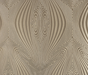 Виниловые обои TEKKO Обои  Emiliana Parati 20041