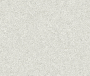 35415 Обои Marburg (Ritus) (1*6) 10,05x1,06 винил на флизелине