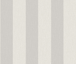 Виниловые обои Atmosphere AT4009 Обои Grandeco (Atmosphere) (1*12) 10,05х0,53 винил на флизелине