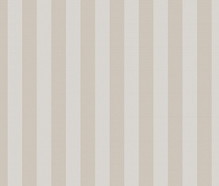 Флизелиновые обои Vertical ARTS5 002  Обои Artsimple (Vertical) (1*6) 10,05x1,00 флизелин