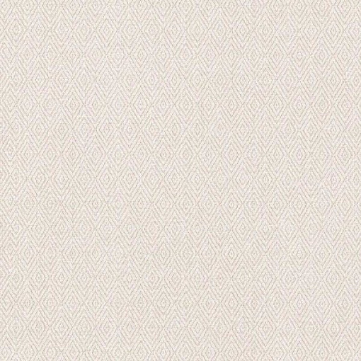Обои AS Creation Hygge 36381-3