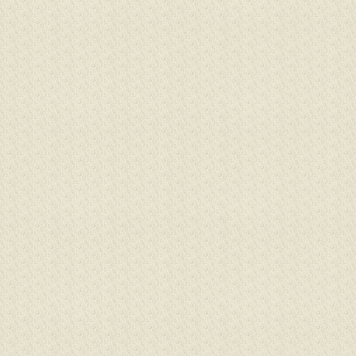 970852 Обои Rasch (Country Living) (1*6) 10,00x1,06 винил на флизелине