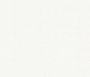 Виниловые обои Mixture A100201 Обои ARTSIMPLE (Mixture) (1*6) 10,00x1,06 винил на флизелине