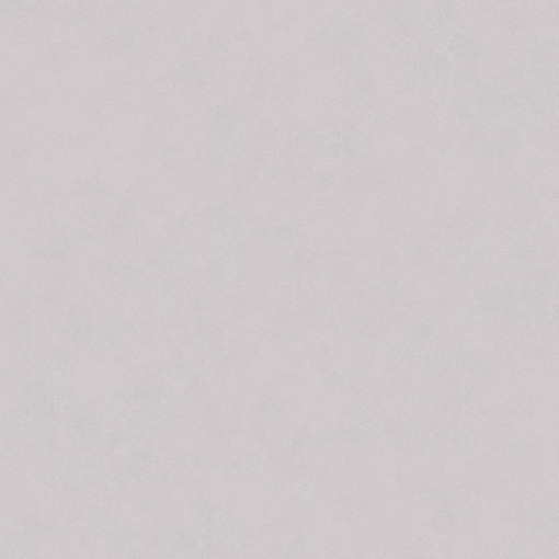 Hg6 001 Обои HYGGE Roll (Hygge) (1*6) 10,05x1,00 флизелин