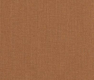 Виниловые обои Missoni Обои Sirpi Missoni 20024