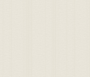 Виниловые обои Time 3 TJ 4005 Обои Grandeco (Time 3) (1*6) 10,05х1,06  винил на флизелине