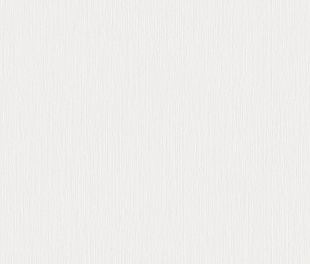 Виниловые обои Step-Up W186003 Обои Wall-Up (Step-Up) (1*6) 10,05х1,06  винил на флизелине