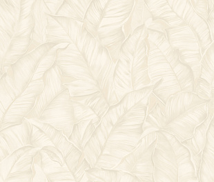 Виниловые обои Trussardi VIII Z30308 Обои Zambaiti (Trussardi VIII) (1*6) 10,05x0,70 винил на флизелине